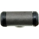Purchase Top-Quality Rear Wheel Cylinder by DORMAN/FIRST STOP - W49331 pa7