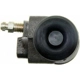 Purchase Top-Quality Rear Wheel Cylinder by DORMAN/FIRST STOP - W49331 pa8