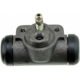 Purchase Top-Quality Cylindre de roue arrière par DORMAN/FIRST STOP - W49331 pa9