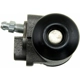 Purchase Top-Quality Rear Wheel Cylinder by DORMAN/FIRST STOP - W50014 pa2