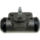 Purchase Top-Quality Rear Wheel Cylinder by DORMAN/FIRST STOP - W50014 pa3