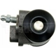 Purchase Top-Quality Rear Wheel Cylinder by DORMAN/FIRST STOP - W50014 pa5