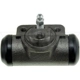 Purchase Top-Quality Rear Wheel Cylinder by DORMAN/FIRST STOP - W50014 pa6
