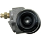 Purchase Top-Quality DORMAN/FIRST STOP - W51088 - Rear Wheel Cylinder pa5