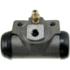 Purchase Top-Quality DORMAN/FIRST STOP - W51088 - Rear Wheel Cylinder pa9