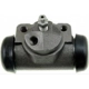 Purchase Top-Quality Cylindre de roue arrière par DORMAN/FIRST STOP - W59240 pa10