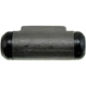 Purchase Top-Quality Rear Wheel Cylinder by DORMAN/FIRST STOP - W610004 pa1