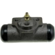 Purchase Top-Quality Rear Wheel Cylinder by DORMAN/FIRST STOP - W610004 pa2