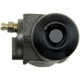 Purchase Top-Quality Rear Wheel Cylinder by DORMAN/FIRST STOP - W610004 pa3