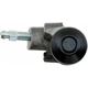 Purchase Top-Quality Cylindre de roue arrière par DORMAN/FIRST STOP - W610005 pa2