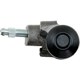 Purchase Top-Quality Cylindre de roue arrière par DORMAN/FIRST STOP - W610005 pa4