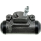 Purchase Top-Quality Rear Wheel Cylinder by DORMAN/FIRST STOP - W610005 pa5