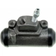 Purchase Top-Quality Rear Wheel Cylinder by DORMAN/FIRST STOP - W610005 pa7
