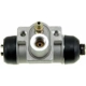 Purchase Top-Quality Cylindre de roue arrière par DORMAN/FIRST STOP - W610006 pa1