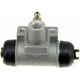 Purchase Top-Quality Rear Wheel Cylinder by DORMAN/FIRST STOP - W610006 pa4
