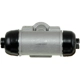 Purchase Top-Quality Cylindre de roue arrière par DORMAN/FIRST STOP - W610006 pa5