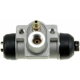 Purchase Top-Quality Rear Wheel Cylinder by DORMAN/FIRST STOP - W610006 pa6
