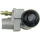Purchase Top-Quality Rear Wheel Cylinder by DORMAN/FIRST STOP - W610006 pa7