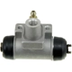 Purchase Top-Quality Rear Wheel Cylinder by DORMAN/FIRST STOP - W610006 pa8
