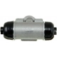 Purchase Top-Quality Cylindre de roue arrière par DORMAN/FIRST STOP - W610006 pa9