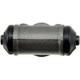 Purchase Top-Quality Rear Wheel Cylinder by DORMAN/FIRST STOP - W610018 pa1