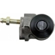 Purchase Top-Quality Rear Wheel Cylinder by DORMAN/FIRST STOP - W610018 pa2
