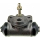 Purchase Top-Quality Rear Wheel Cylinder by DORMAN/FIRST STOP - W610018 pa3