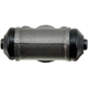 Purchase Top-Quality Cylindre de roue arrière par DORMAN/FIRST STOP - W610018 pa4