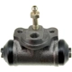 Purchase Top-Quality Rear Wheel Cylinder by DORMAN/FIRST STOP - W610018 pa5