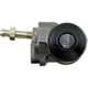 Purchase Top-Quality Rear Wheel Cylinder by DORMAN/FIRST STOP - W610018 pa6