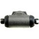 Purchase Top-Quality Rear Wheel Cylinder by DORMAN/FIRST STOP - W610021 pa1
