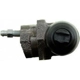 Purchase Top-Quality Rear Wheel Cylinder by DORMAN/FIRST STOP - W610021 pa2