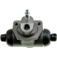Purchase Top-Quality Rear Wheel Cylinder by DORMAN/FIRST STOP - W610021 pa4