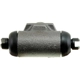 Purchase Top-Quality Cylindre de roue arrière par DORMAN/FIRST STOP - W610021 pa5