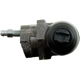 Purchase Top-Quality Rear Wheel Cylinder by DORMAN/FIRST STOP - W610021 pa6
