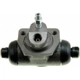 Purchase Top-Quality Cylindre de roue arrière par DORMAN/FIRST STOP - W610021 pa7