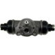 Purchase Top-Quality Rear Wheel Cylinder by DORMAN/FIRST STOP - W610022 pa1