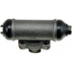 Purchase Top-Quality Rear Wheel Cylinder by DORMAN/FIRST STOP - W610022 pa2