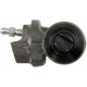 Purchase Top-Quality Rear Wheel Cylinder by DORMAN/FIRST STOP - W610022 pa3