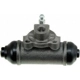 Purchase Top-Quality Rear Wheel Cylinder by DORMAN/FIRST STOP - W610022 pa4
