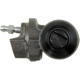 Purchase Top-Quality Rear Wheel Cylinder by DORMAN/FIRST STOP - W610022 pa5