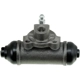 Purchase Top-Quality Rear Wheel Cylinder by DORMAN/FIRST STOP - W610022 pa6