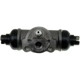 Purchase Top-Quality Cylindre de roue arrière par DORMAN/FIRST STOP - W610022 pa7