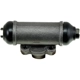 Purchase Top-Quality Cylindre de roue arrière par DORMAN/FIRST STOP - W610022 pa8