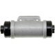 Purchase Top-Quality Rear Wheel Cylinder by DORMAN/FIRST STOP - W610024 pa1