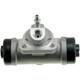Purchase Top-Quality Rear Wheel Cylinder by DORMAN/FIRST STOP - W610024 pa5