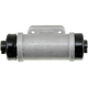 Purchase Top-Quality Cylindre de roue arrière par DORMAN/FIRST STOP - W610024 pa6