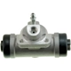 Purchase Top-Quality Rear Wheel Cylinder by DORMAN/FIRST STOP - W610024 pa9