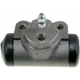 Purchase Top-Quality Cylindre de roue arrière par DORMAN/FIRST STOP - W610038 pa3