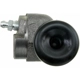 Purchase Top-Quality Cylindre de roue arrière par DORMAN/FIRST STOP - W610038 pa4